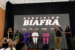 What sets Surviving Biafra apart is its refusal to paint the conflict in monolithic strokes. It builds a balanced, multi-perspective mosaic.