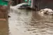 Flooding: Lagos intensifies drainage maintenance, desilting exercises