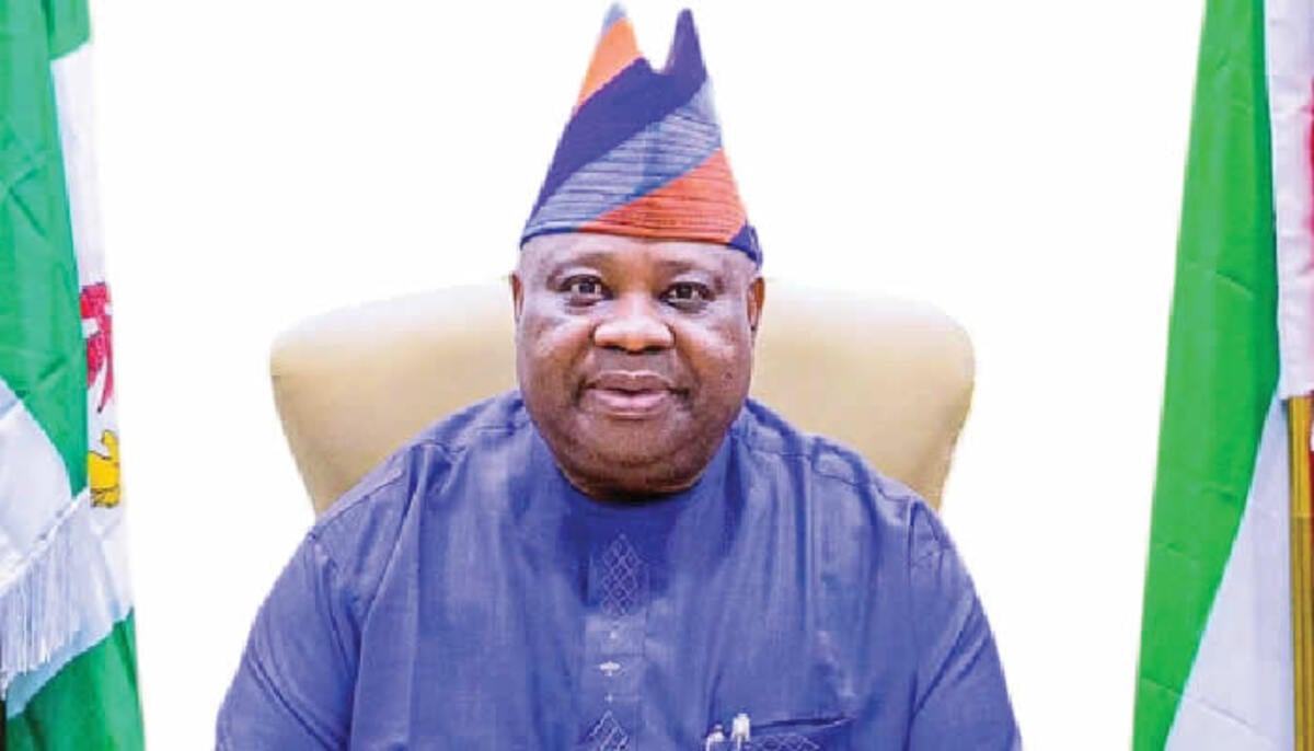 Osun