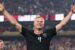  World Cup: Haaland fires Norway past Senegal into last 32
