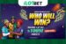 Every Week Brings a New Chance to Win – Here's Why You Shouldn't Ignore iLOTBET's Weekly Top 50