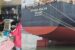 Court fines 11 Indian sailors and their vessel, MV Aruna Hulya arrested by NDLEA for importing cocaine into Nigeria a total of $6 million