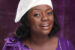 Yinka Alaseyori
