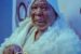 Nollywood suffers yet another heavy loss as Taiwo Adeshina passes on
