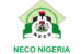 NECO