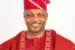 Lagos council warns Alimosho residents against fake security alerts