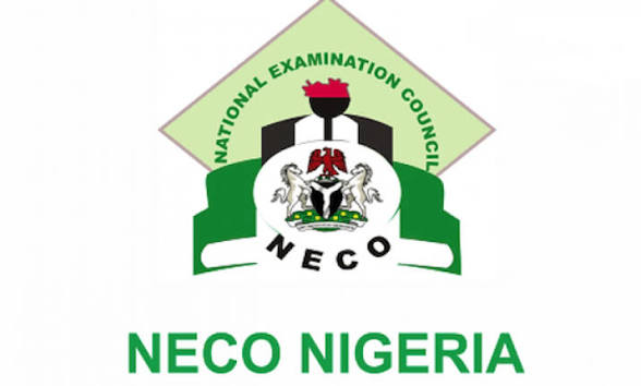 NECO