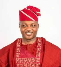Lagos council warns Alimosho residents against fake security alerts
