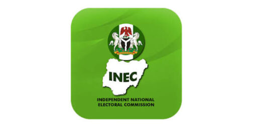 INEC