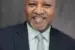 ADC's Dare Bejide, rejects results of Saturday's Ekiti governorship election, says it was conducted in “an atmosphere replica of a war zone”