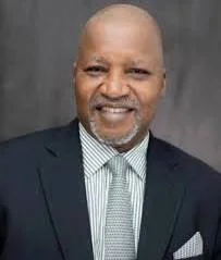 ADC's Dare Bejide, rejects results of Saturday's Ekiti governorship election, says it was conducted in “an atmosphere replica of a war zone”