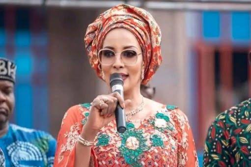 Xenophobia: Nigeria considers retaliatory measures against S