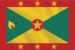 Grenada