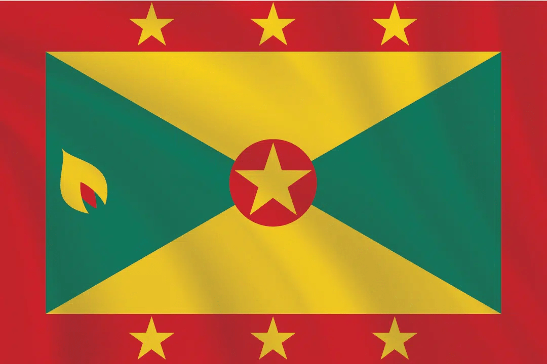Grenada