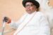 Uduaghan