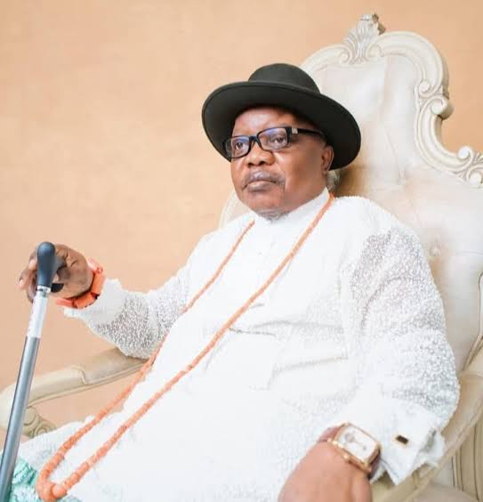 Uduaghan