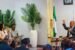 Gov. Peter Mbah says his plans and initiatives were being driven by vision to grow Enugu's economy to $30billion, achieves zero poverty