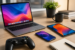 How Mobile Gaming Is Influencing Digital Entertainment in Nigeria