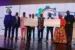 Modibbo Adama University, Yola, emerges winner of the 2026 Nigerian Engineering Olympiad (NEO), securing N50 million top prize