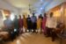 Osun NAPPS delegation