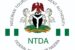 NTDA seeks probe into death of church elder in Ondo