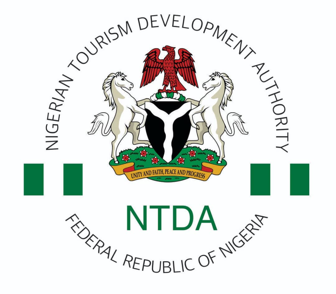 NTDA seeks probe into death of church elder in Ondo