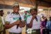 NYSC Osun