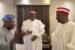 Kwankwasiyya