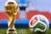Meet ‘Trionda’, the AI-powered FIFA 2026 official football