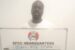 EFCC docks Nigerian Usie Otukpa Osang for alleged defrauding an Australian, Brian Jacques Creigh through fraudulent cryptocurrency deal