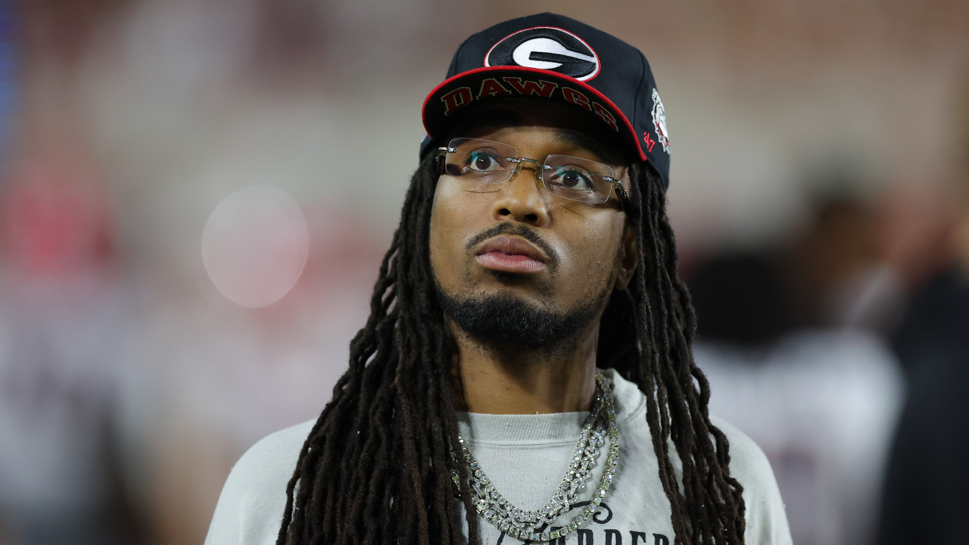 quavo