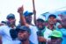 Oyo 2027: APC, ADC, Accord Party members defect to APM in large numbers