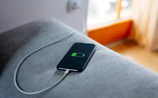 Phone
