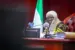 Conference of Speakers says State Police Bill is significant milestone in the national discourse on policing, security and true federalism