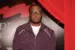 tay keith 3