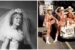 End of an Era: Teddie Beverley, final member of the Beverley Sisters, passes away