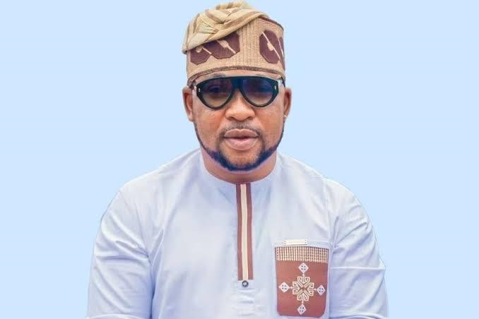 NBA law week stalls arraignment of Okpebholo's political ally