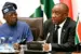 Xenophobia: FG demands compensation for Nigerians’ abandoned businesses in South Africa