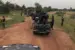 Nigerian Army troops rescue kidnap victim, arrest suspected criminals and recovery of ammunition in North-Central operations