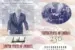 trump US passport