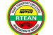 RTEAN