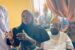 Ajadi backs youth, sickle cell awareness initiatives, pledges support for Ona-Ara projects