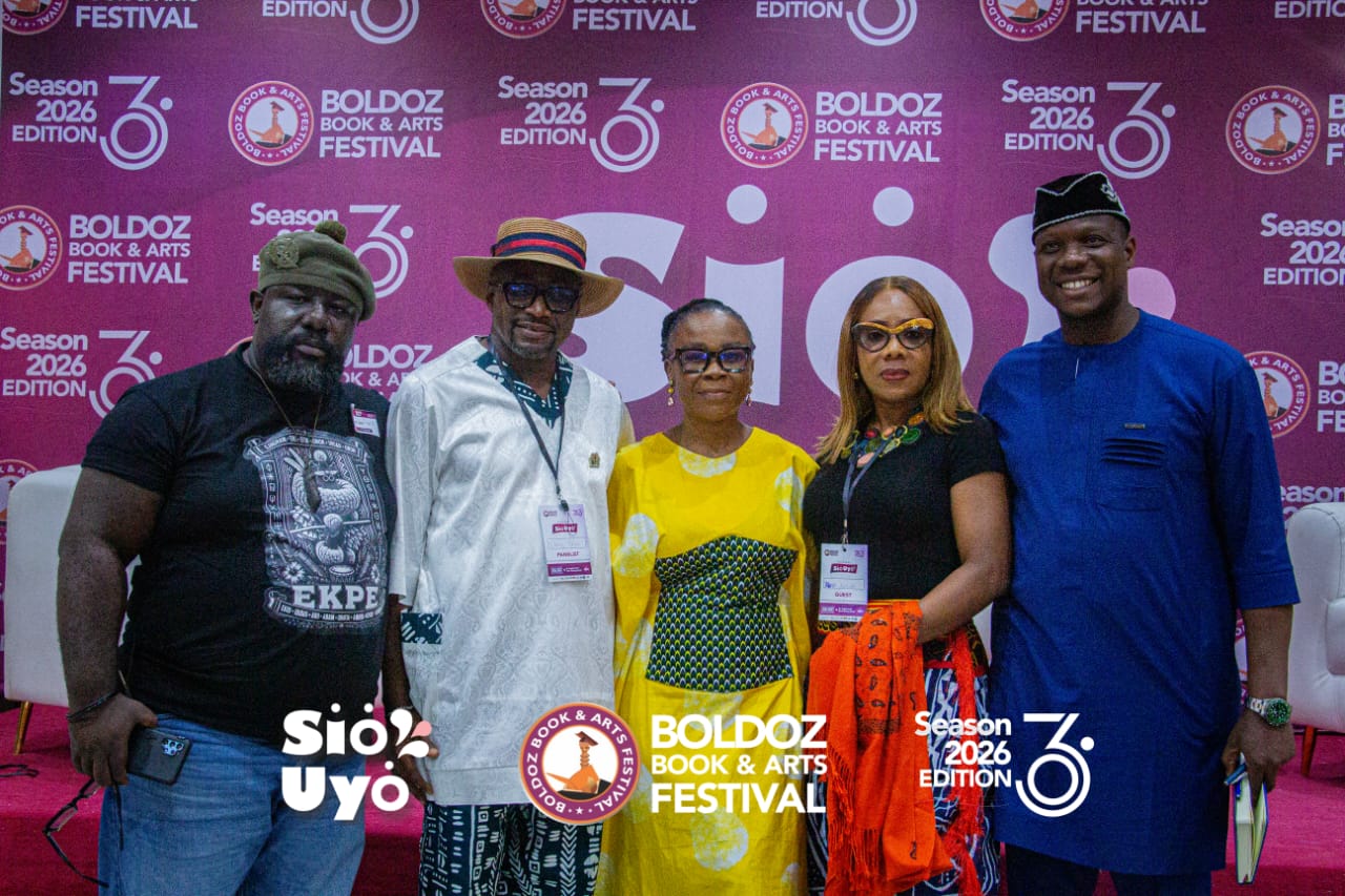 Enobong Etuk