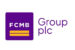 FCMB