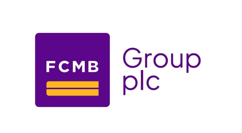 FCMB