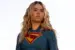 'Supergirl’ earns N47m, ‘Toy Story 5’ N17m at box office