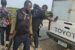 Zamfara Breakthrough: Joint security operation rescues kidnapped INEC official