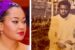 Natasha Akpoti-Uduaghan pens emotional tribute to her late father, Dr. Jimoh Abdul Akpoti, remembering him as her “first hero,” among others
