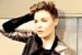 Freed From Desire”, by Gala Rizzatto, aka Gala has climbed charts as a defining song of the Eurodance era and in the ongoing 2026 World Cup