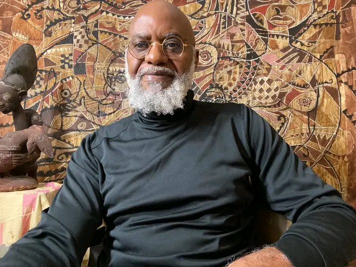 Why my Ifa lecture was cancelled at OAU — Okediji Image